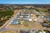 56 Brockagh Drive, Utakarra, WA 6530-Image