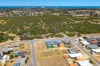 56 Brockagh Drive, Utakarra, WA 6530-Image