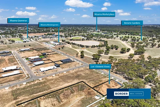 56 Bushlark Drive, Moama, NSW 2731