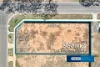 56 Bushlark Drive, Moama, NSW 2731-Image