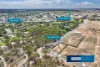 56 Bushlark Drive, Moama, NSW 2731-Image