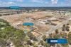 56 Bushlark Drive, Moama, NSW 2731-Image