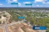 56 Bushlark Drive, Moama, NSW 2731-Image