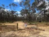 56 Calder Court, Moonlight Flat, Vic 3465