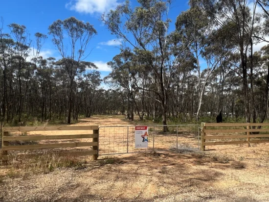56 Calder Court, Moonlight Flat, Vic 3465