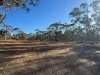 56 Calder Court, Moonlight Flat, Vic 3465-Image