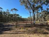 56 Calder Court, Moonlight Flat, Vic 3465-Image