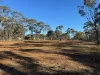 56 Calder Court, Moonlight Flat, Vic 3465-Image