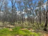 56 Calder Court, Moonlight Flat, Vic 3465-Image