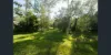 56 Cambridge Street, Copmanhurst, NSW 2460-Image