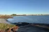 56  Carrow Terrace, Port Neill, SA 5604-Image