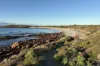 56  Carrow Terrace, Port Neill, SA 5604-Image
