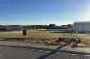 56  Carrow Terrace, Port Neill, SA 5604-Image