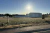 56  Carrow Terrace, Port Neill, SA 5604-Image