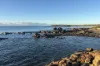 56  Carrow Terrace, Port Neill, SA 5604-Image