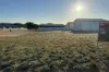 56  Carrow Terrace, Port Neill, SA 5604-Image