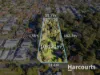 56 Dakar Road, Algester, Qld 4115
