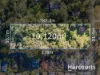 56 Dakar Road, Algester, Qld 4115-Image