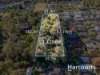 56 Dakar Road, Algester, Qld 4115-Image