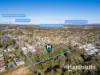 56 Dakar Road, Algester, Qld 4115-Image
