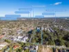56 Dakar Road, Algester, Qld 4115-Image