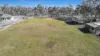 56 Denyers Road, Bowenvale, Vic 3465-Image