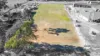 56 Denyers Road, Bowenvale, Vic 3465-Image