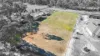 56 Denyers Road, Bowenvale, Vic 3465-Image