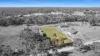 56 Denyers Road, Bowenvale, Vic 3465-Image