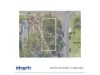 56 Emmett Street, Callala Bay, NSW 2540-Floorplan
