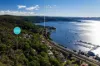 56 Glenrock Parade, Koolewong, NSW 2256