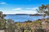56 Glenrock Parade, Koolewong, NSW 2256