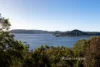 56 Glenrock Parade, Koolewong, NSW 2256-Image