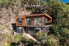 56 Glenrock Parade, Koolewong, NSW 2256-Image