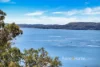 56 Glenrock Parade, Koolewong, NSW 2256-Image