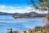 56 Glenrock Parade, Koolewong, NSW 2256-Image