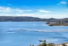 56 Glenrock Parade, Koolewong, NSW 2256-Image