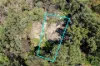 56 Glenrock Parade, Koolewong, NSW 2256-Image