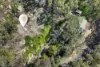 56 Glenrock Parade, Koolewong, NSW 2256-Image