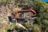 56 Glenrock Parade, Koolewong, NSW 2256-Image