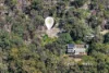 56 Glenrock Parade, Koolewong, NSW 2256-Image