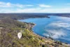 56 Glenrock Parade, Koolewong, NSW 2256-Image