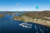56 Glenrock Parade, Koolewong, NSW 2256-Image