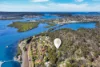 56 Glenrock Parade, Koolewong, NSW 2256-Image