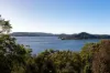 56 Glenrock Parade, Koolewong, NSW 2256-Image
