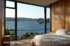56 Glenrock Parade, Koolewong, NSW 2256-Image