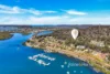 56 Glenrock Parade, Koolewong, NSW 2256-Image