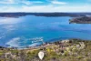 56 Glenrock Parade, Koolewong, NSW 2256-Image