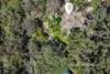 56 Glenrock Parade, Koolewong, NSW 2256-Image