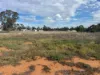 56 Gloucester Road, Jamestown, SA 5491